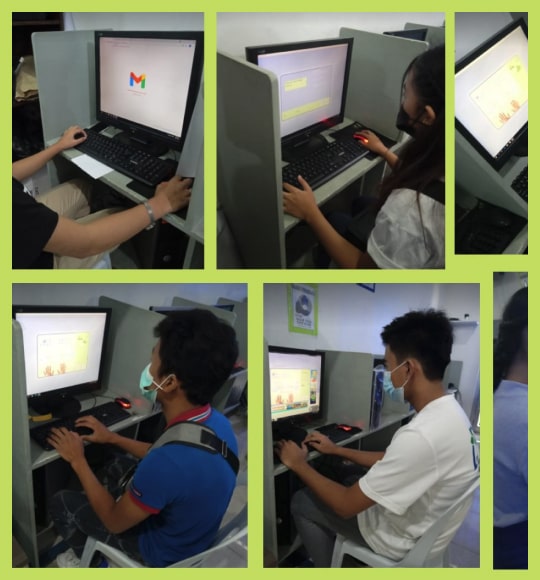about_img